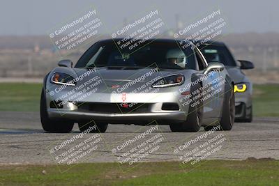 media/Jan-27-2024-Speed Ventures (Sat) [[ec8d26ed08]]/Red Group/Sweeper/